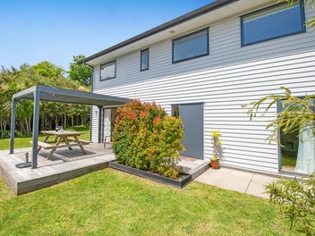 12 Champers Way, Warkworth, Warkworth