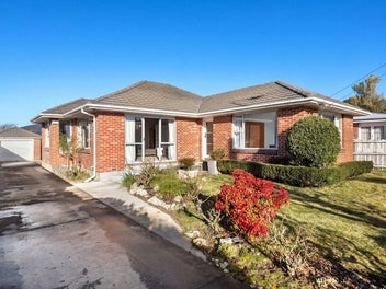 320 Greers Road, Bishopdale, Christchurch