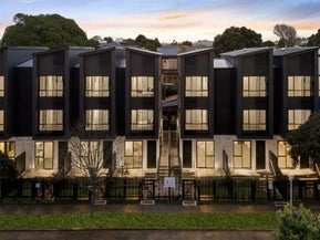 2/6C Kingsway Avenue, Sandringham, Auckland