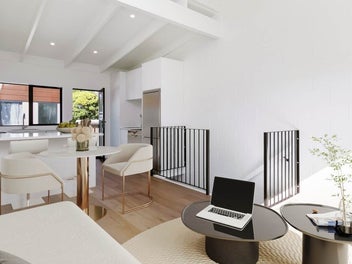 3/38 Don Croot Street, Morningside, Auckland