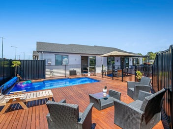 87 Argent Lane, Wainui