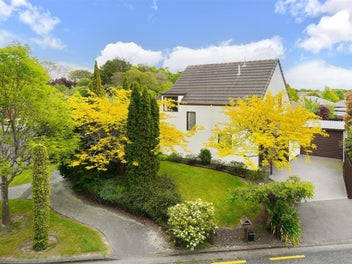 2/3 Tekapo Place, Opawa, Christchurch