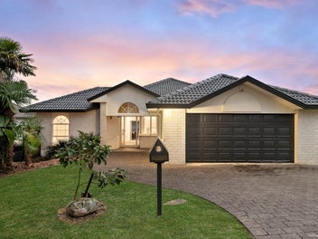 2 Jackson Place, Pukekohe, Pukekohe