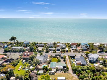 10 Broadsea Avenue, Ruby Bay, Mapua