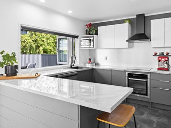 73 Coverdale Street, Onekawa, Napier