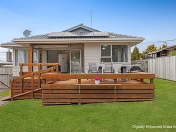 59 Mallard Drive, Selwyn Heights, Rotorua