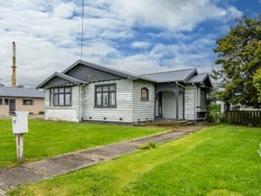 27 Ferry Road, Edendale, Edendale