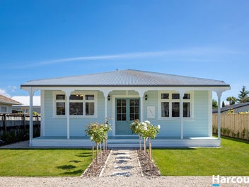 102A Parkers Road, Tahunanui, Nelson