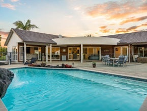 16 Windfall Grove, Greenhithe, Auckland