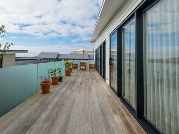 1 Sawyers Lane, Silverdale, Silverdale