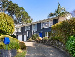 87 Alexander Street, Cockle Bay, Auckland