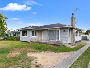 450 Te Ngae Road, Owhata, Rotorua