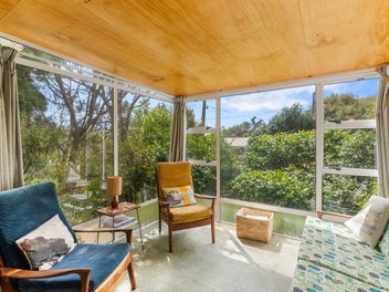 23 Tui Road, Raumati Beach, Paraparaumu