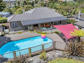 51 Russell Road, Kensington, Whangarei