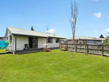 79A Insoll Avenue, Enderley, Hamilton