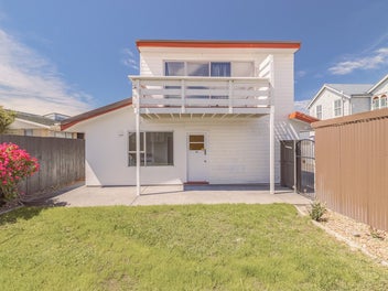 3/14 Hood Street, New Brighton, Christchurch