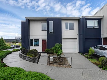 23 Bonnette Road, Flat Bush, Auckland