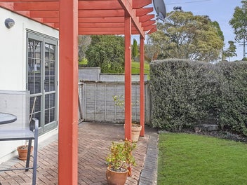 105A Terry Street, Blockhouse Bay, Auckland