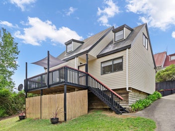 18A Amokura Drive, Kerikeri, Kerikeri