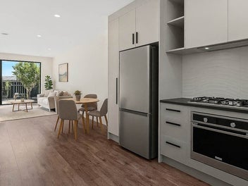 67 Walsh Road, Papakura, Papakura