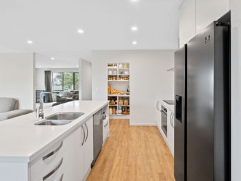 2 Ed Hillary Drive, Rolleston, Rolleston