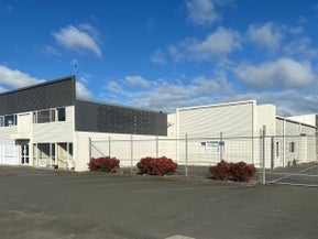 17 Wellington Street, Te Hapara, Gisborne