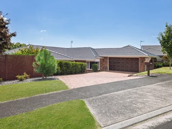 5 Buckingham Place, Bethlehem, Tauranga