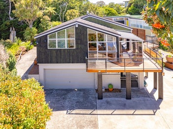 53 Great North Road, Saint Johns Hill, Whanganui