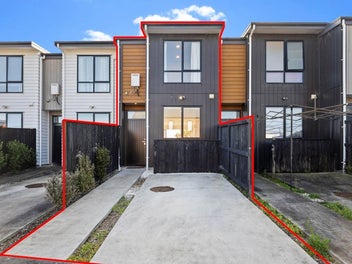 67 Walsh Road, Papakura, Papakura