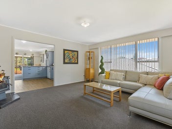 16 Annandale Street, Lynmouth, New Plymouth