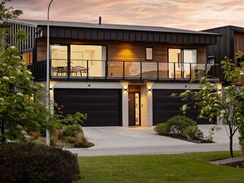 8 Le Mans Grove, Cromwell, Cromwell