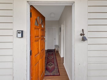 27 Arawa Street, Ohakune, Ohakune