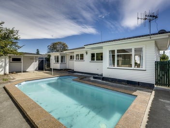 1016 Maraekakaho Road, Raureka, Hastings