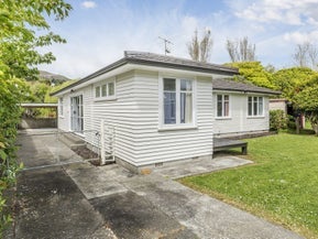 10 Findlay Street, Tawa, Wellington