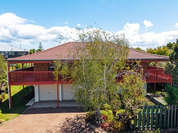 1/45 Pakira Avenue, Glendene, Auckland