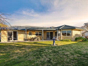 1 Ranfurly Terrace, Pyes Pa, Tauranga
