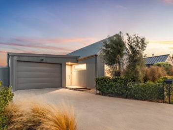 22 Robrosa Street, Wanaka, Wanaka