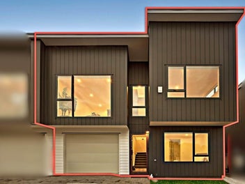 5/236 Albany Highway, Schnapper Rock, Auckland