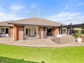 19 Seabreeze Place, Papamoa Beach, Papamoa