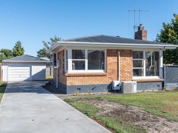 84 Mount View Road, Melville, Hamilton
