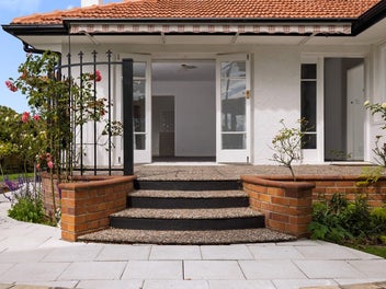 21 Judea Road, Judea, Tauranga