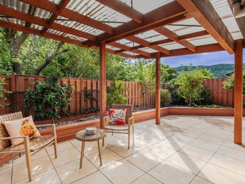 7 Pettit Place, The Wood, Nelson