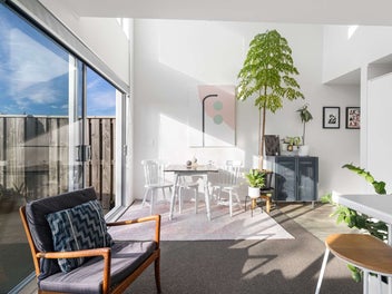 32/31 Reynolds Place, Papamoa Beach, Papamoa