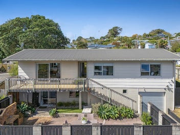 12 Makiri Street, Helensville, Helensville