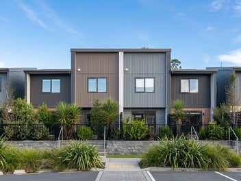 33 Selo Street, Glen Eden, Auckland