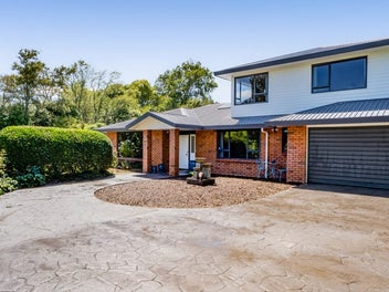 9 Glanville Road, Stratford