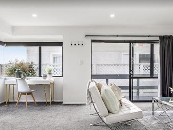 3/49 Fairview Road, Papatoetoe, Auckland