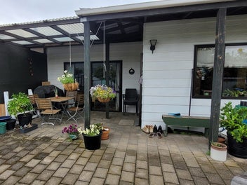 113 Molyneux Avenue, Cromwell, Cromwell