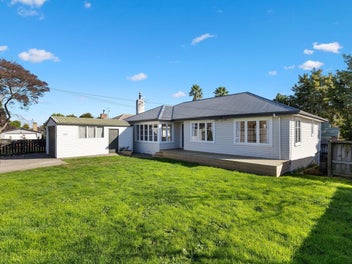 62 Mount View Road, Melville, Hamilton