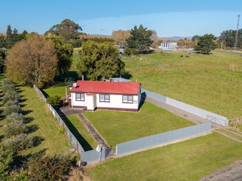 16 Burgoyne Street, Woodville
